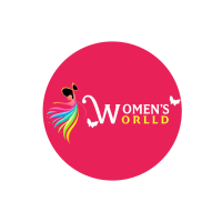womens_world-1